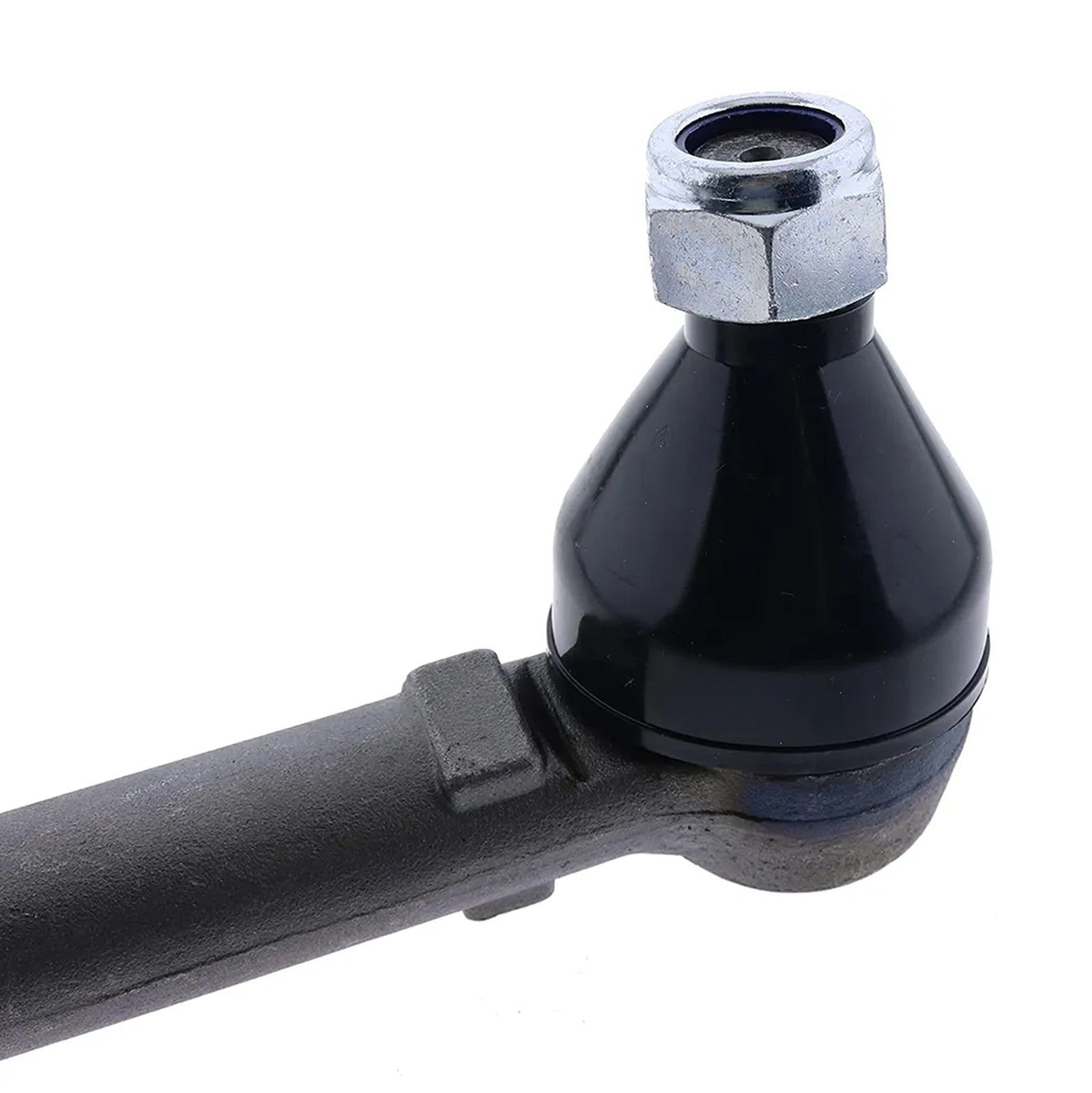 Tie Rod Assembly 128-4128 for CAT 416B 416C 416D 420D 424D 426C 428C 428B 430D