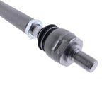 Tie Rod Assembly 128-4128 for CAT 416B 416C 416D 420D 424D 426C 428C 428B 430D