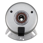Electric PTO Clutch 505287301 287301 for Husqvarna EZ4824 Warner 5219-108