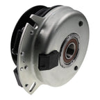 Electric PTO Clutch 505287301 287301 for Husqvarna EZ4824 Warner 5219-108