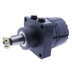 Hydraulic Drive Motor 70041342 for JLG Skyjack 4626 White 505300W3122AA