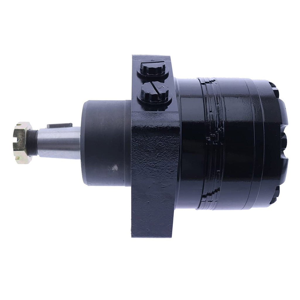 Hydraulic Drive Motor 70041342 for JLG Skyjack 4626 White 505300W3122AA