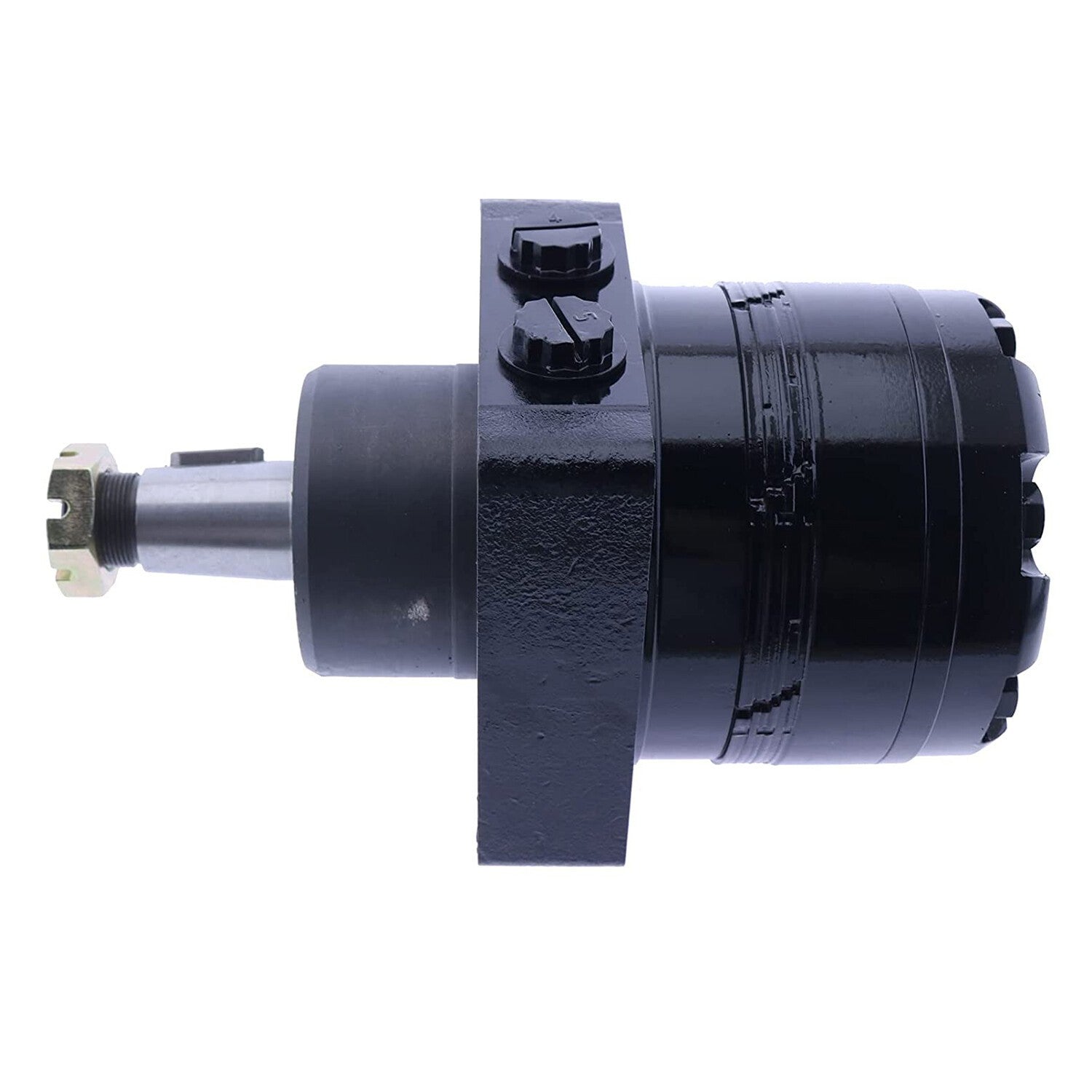 Hydraulic Drive Motor 70041342 for JLG Skyjack 4626 White 505300W3122AA