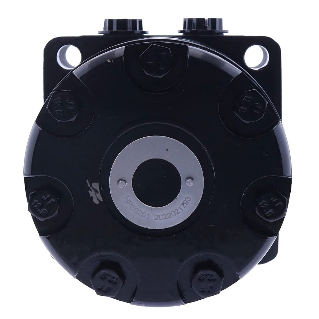 Hydraulic Drive Motor 70041342 for JLG Skyjack 4626 White 505300W3122AA