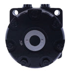 Hydraulic Drive Motor 70041342 for JLG Skyjack 4626 White 505300W3122AA