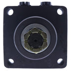 Hydraulic Drive Motor 70041342 for JLG Skyjack 4626 White 505300W3122AA