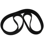 Drive Belt 8PK 2000mm for JCB Backhoe 3C 3CX 1400B 1550B 1600B 1700B