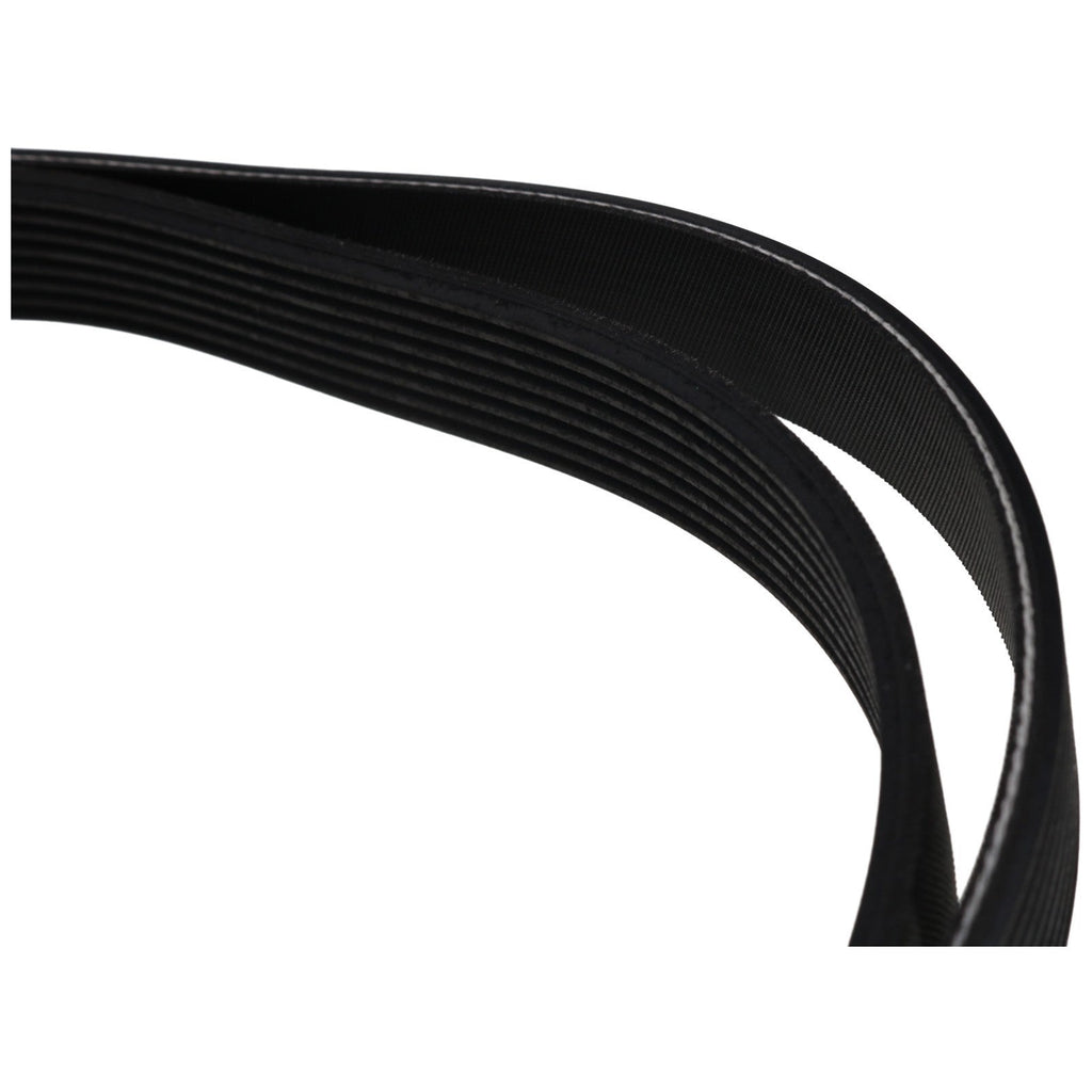 Drive Belt 8PK 2000mm for JCB Backhoe 3C 3CX 1400B 1550B 1600B 1700B