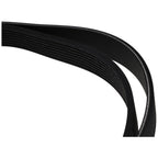 Drive Belt 8PK 2000mm for JCB Backhoe 3C 3CX 1400B 1550B 1600B 1700B
