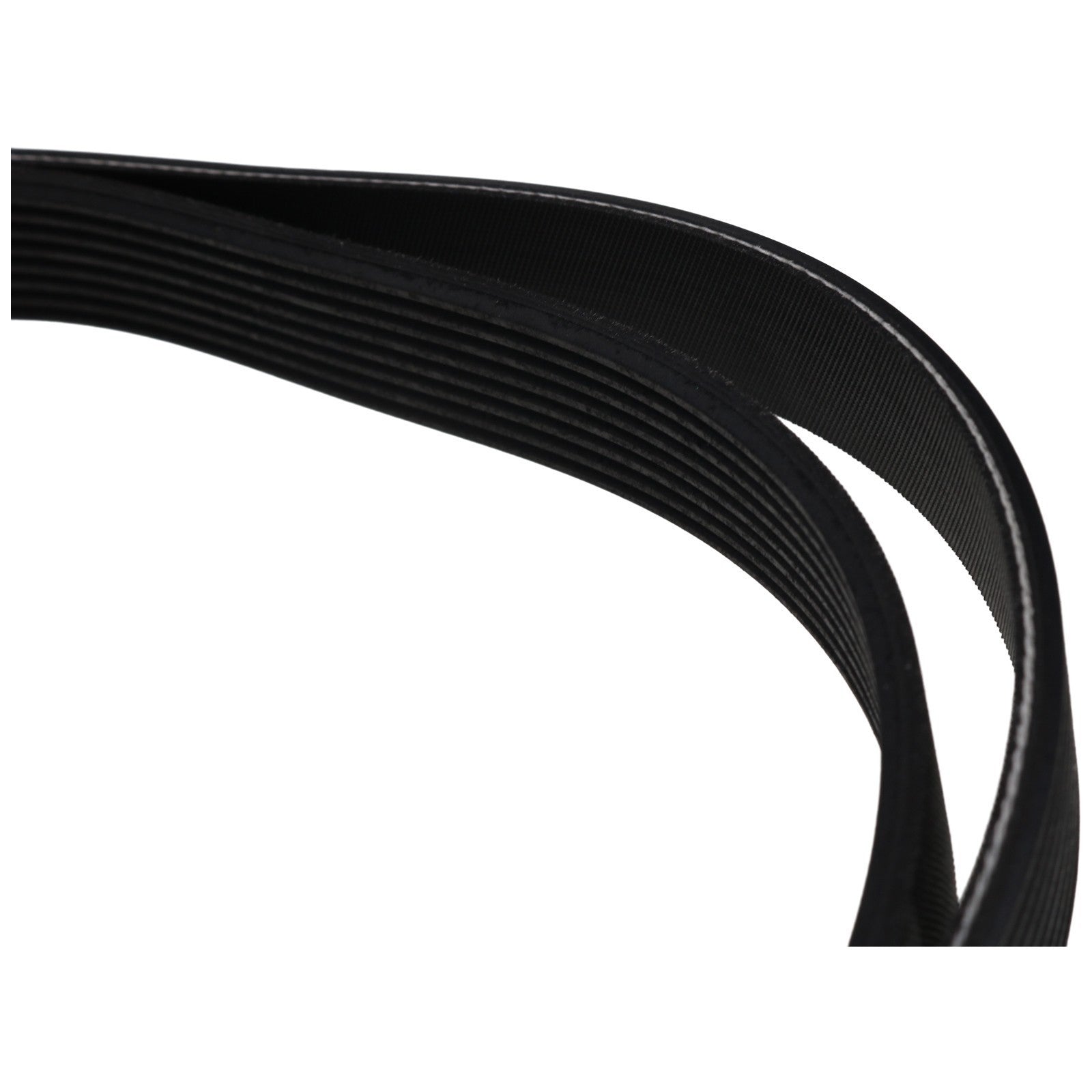 Drive Belt 8PK 2000mm for JCB Backhoe 3C 3CX 1400B 1550B 1600B 1700B