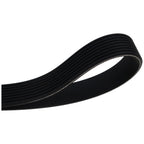 Drive Belt 8PK 2000mm for JCB Backhoe 3C 3CX 1400B 1550B 1600B 1700B