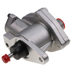 Fuel Lift Transfer Pump 1W-1700 0R-3008 for Caterpillar 245 245B 375 3406