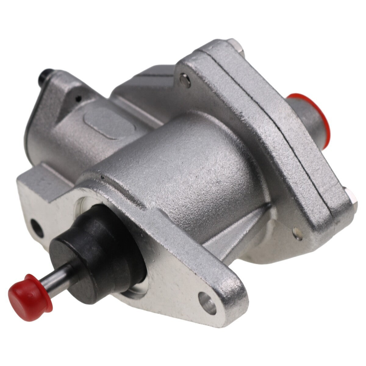 Fuel Lift Transfer Pump 1W-1700 0R-3008 for Caterpillar 245 245B 375 3406