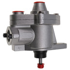 Fuel Lift Transfer Pump 1W-1700 0R-3008 for Caterpillar 245 245B 375 3406