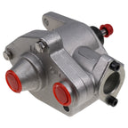 Fuel Lift Transfer Pump 1W-1700 0R-3008 for Caterpillar 245 245B 375 3406
