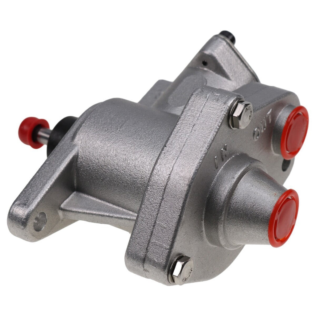 Fuel Lift Transfer Pump 1W-1700 0R-3008 for Caterpillar 245 245B 375 3406