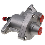 Fuel Lift Transfer Pump 1W-1700 0R-3008 for Caterpillar 245 245B 375 3406