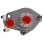 Fuel Lift Transfer Pump 1W-1700 0R-3008 for Caterpillar 245 245B 375 3406