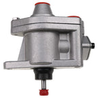 Fuel Lift Transfer Pump 1W-1700 0R-3008 for Caterpillar 245 245B 375 3406