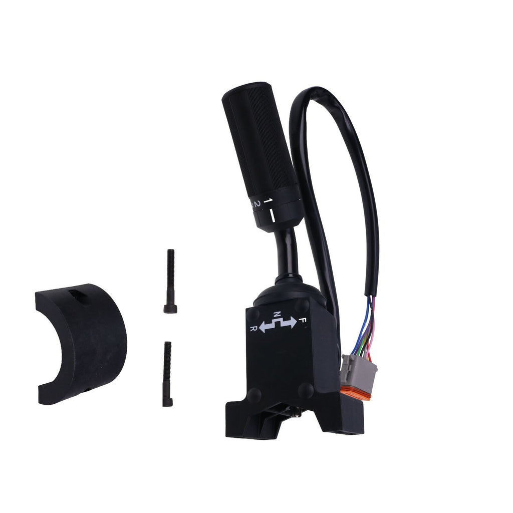 Transmission Shifter 1600429S for JLG SKYTRAK Lift Models 6036 6042 8042 10042