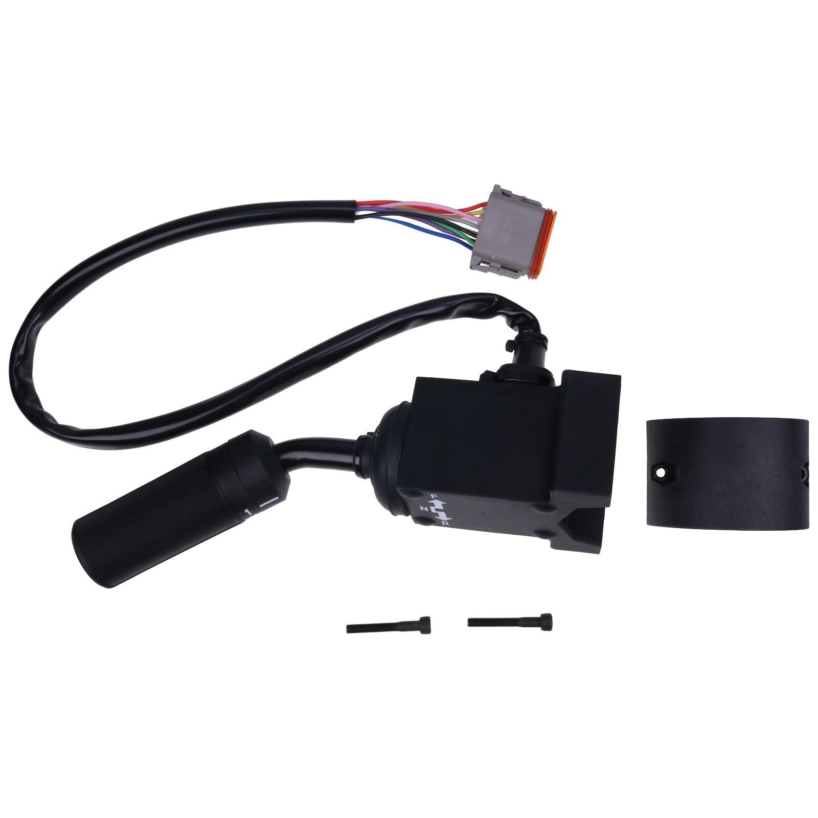 Transmission Shifter 1600429S for JLG SKYTRAK Lift Models 6036 6042 8042 10042