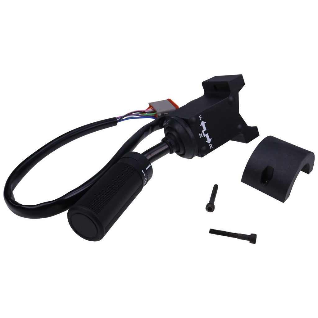 Transmission Shifter 1600429S for JLG SKYTRAK Lift Models 6036 6042 8042 10042