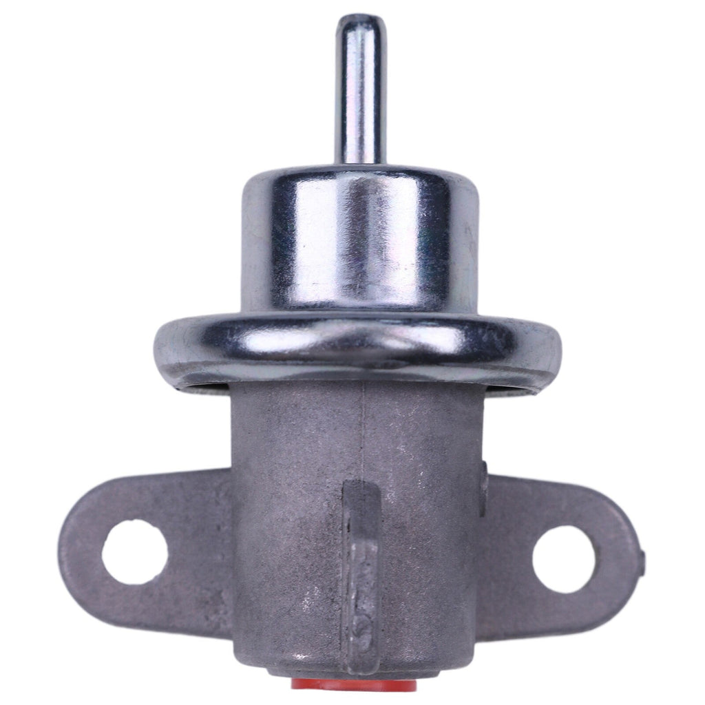 Fuel Regulator 807952A1 for MerCruiser 4.3-7.4L GM V6 V8 Marine Engines