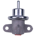 Fuel Regulator 807952A1 for MerCruiser 4.3-7.4L GM V6 V8 Marine Engines