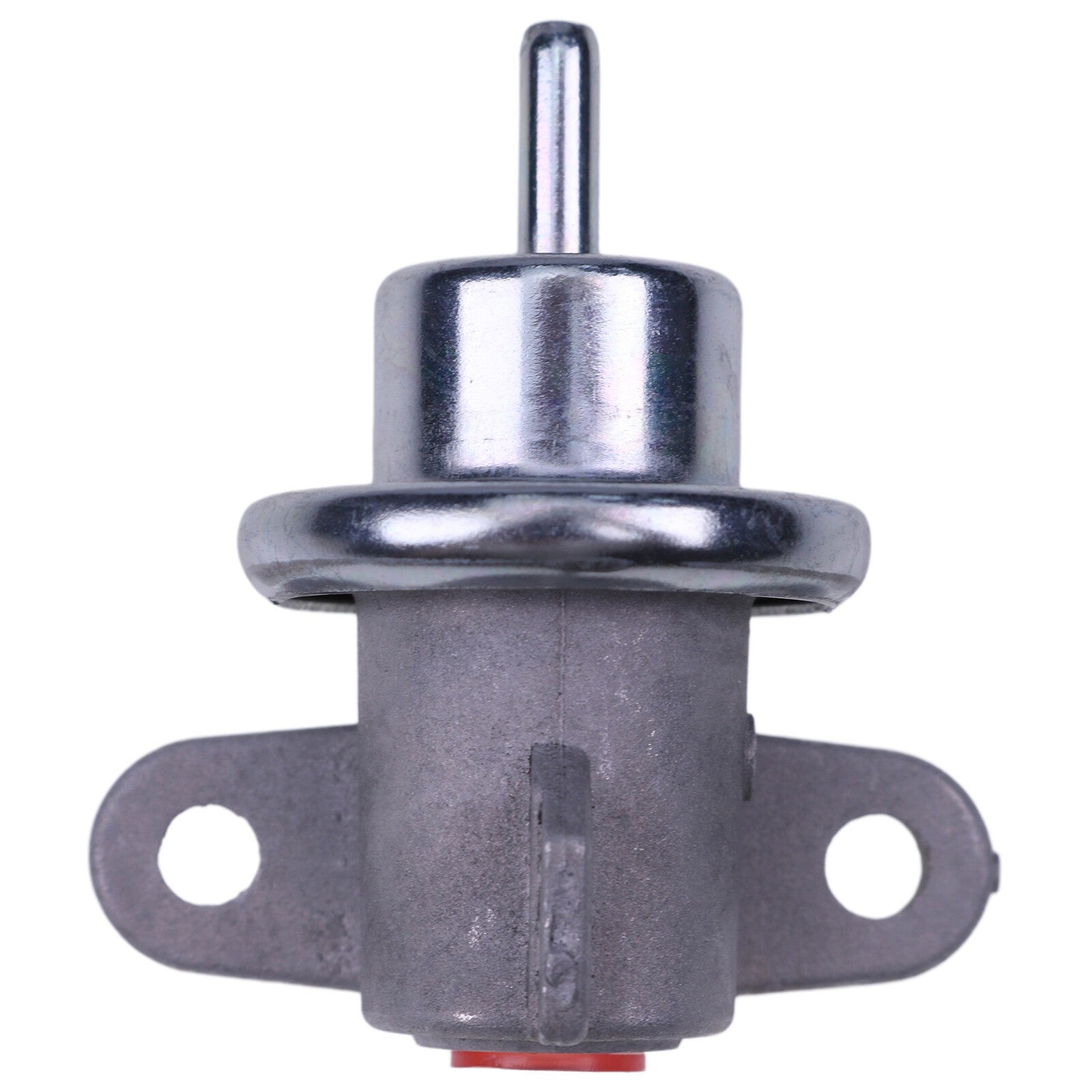 Fuel Regulator 807952A1 for MerCruiser 4.3-7.4L GM V6 V8 Marine Engines