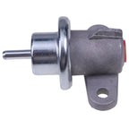 Fuel Regulator 807952A1 for MerCruiser 4.3-7.4L GM V6 V8 Marine Engines