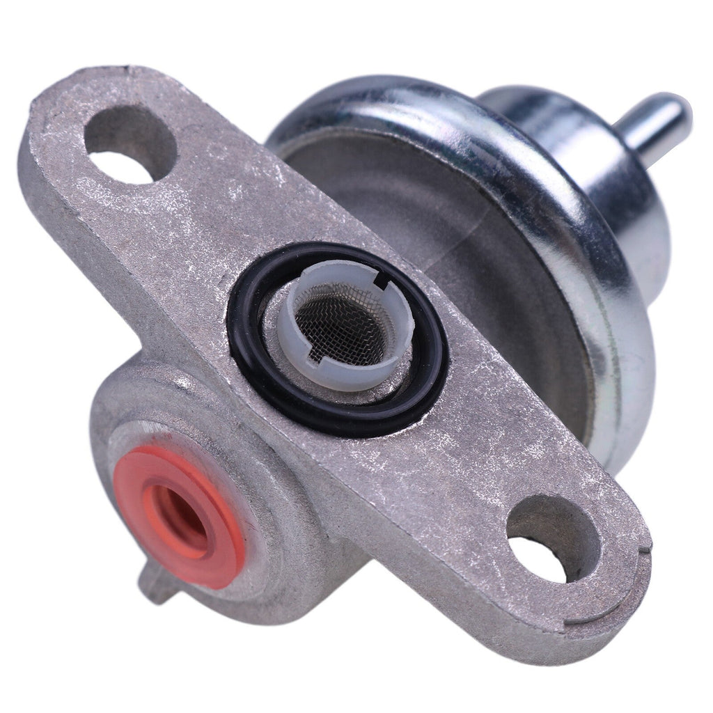Fuel Regulator 807952A1 for MerCruiser 4.3-7.4L GM V6 V8 Marine Engines