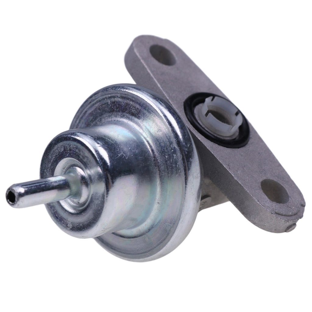 Fuel Regulator 807952A1 for MerCruiser 4.3-7.4L GM V6 V8 Marine Engines