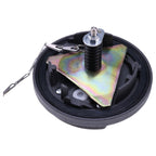 Fuel Cap AT342385 for John Deere Dozer 550K 650K 700K 750K 850K 850JR