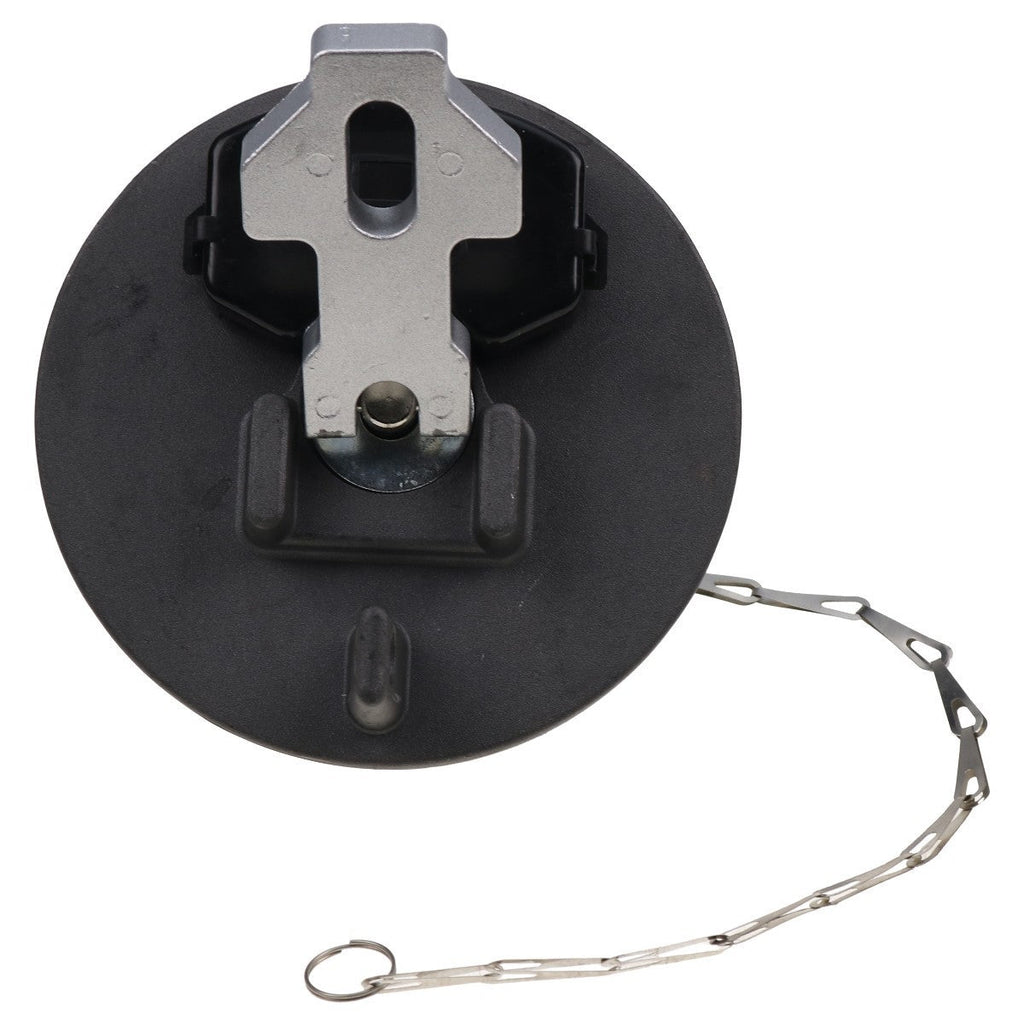 Fuel Cap AT342385 for John Deere Dozer 550K 650K 700K 750K 850K 850JR
