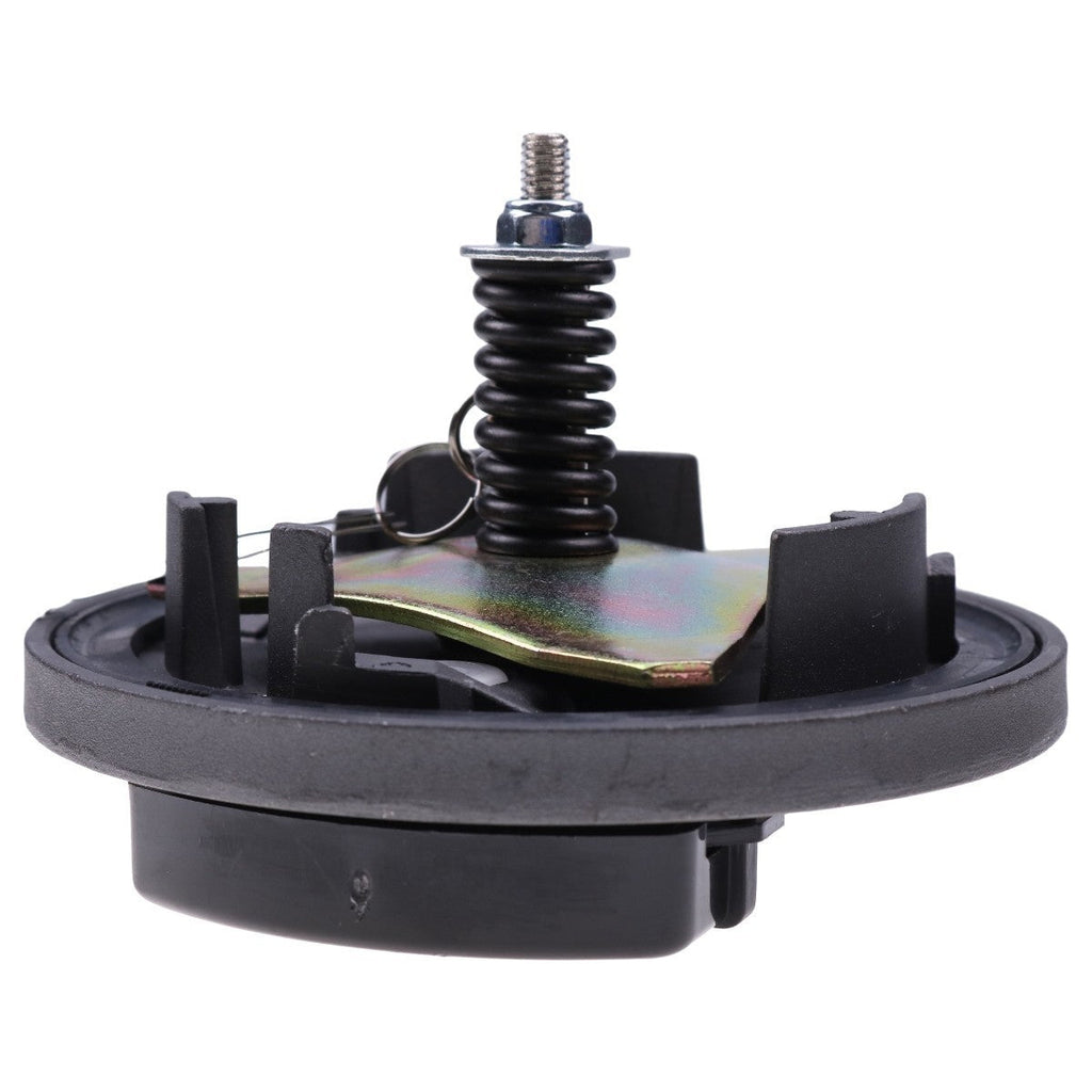 Fuel Cap AT342385 for John Deere Dozer 550K 650K 700K 750K 850K 850JR
