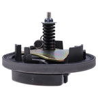 Fuel Cap AT342385 for John Deere Dozer 550K 650K 700K 750K 850K 850JR