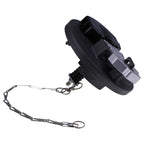 Fuel Cap AT342385 for John Deere Dozer 550K 650K 700K 750K 850K 850JR