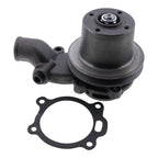 Water Pump 3637411M91 743064M91 for Massey Ferguson 60 220 6500 282 290 350
