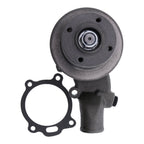 Water Pump 3637411M91 743064M91 for Massey Ferguson 60 220 6500 282 290 350