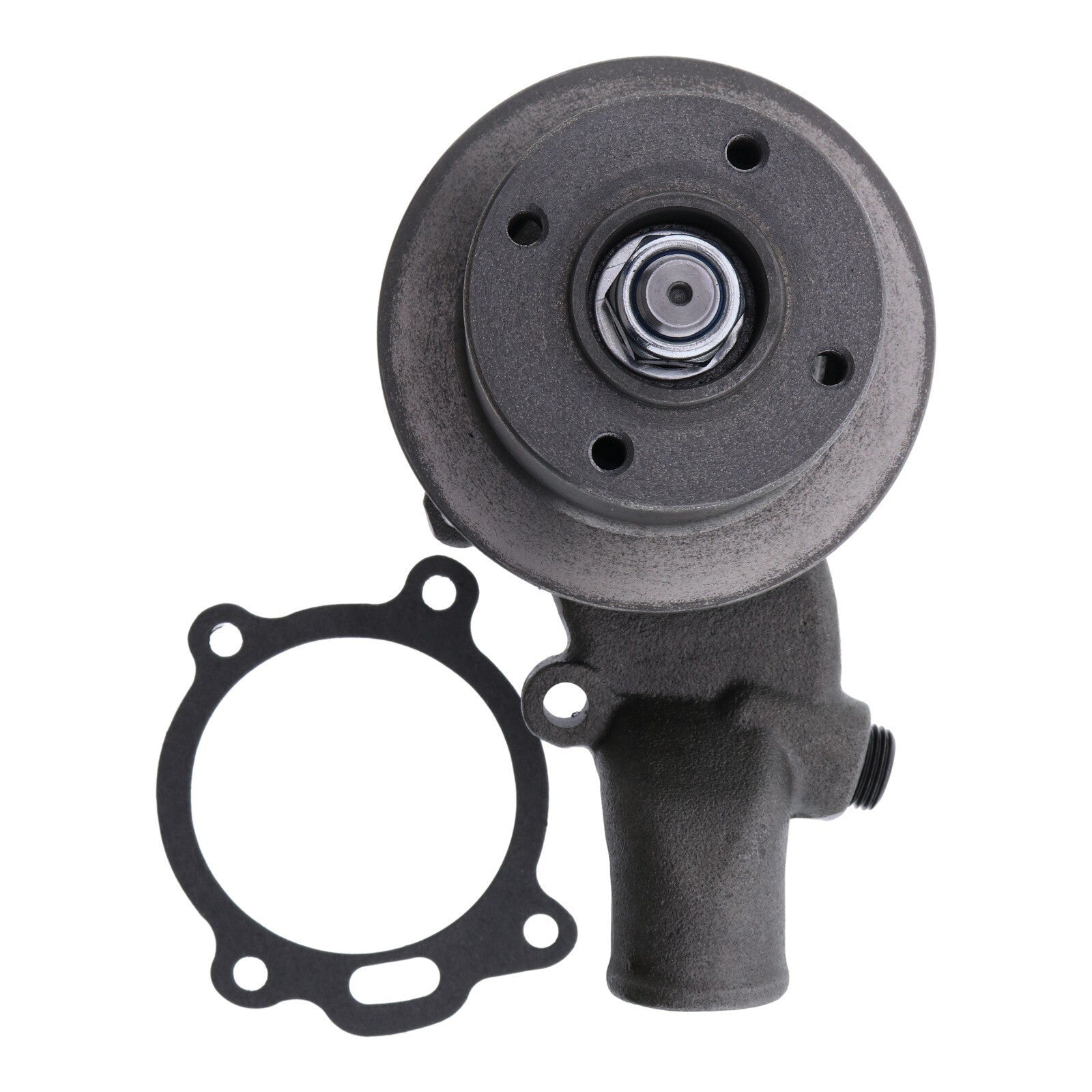 Water Pump 3637411M91 743064M91 for Massey Ferguson 60 220 6500 282 290 350