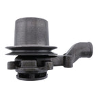 Water Pump 3637411M91 743064M91 for Massey Ferguson 60 220 6500 282 290 350