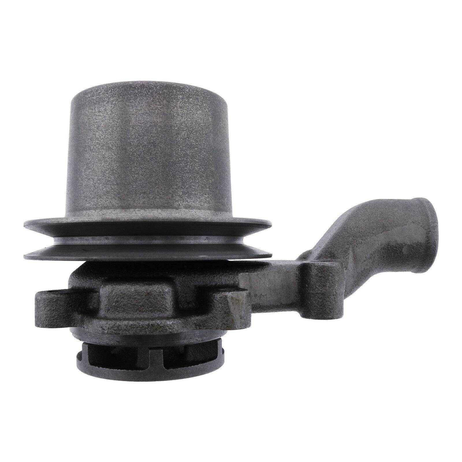 Water Pump 3637411M91 743064M91 for Massey Ferguson 60 220 6500 282 290 350