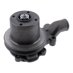 Water Pump 3637411M91 743064M91 for Massey Ferguson 60 220 6500 282 290 350