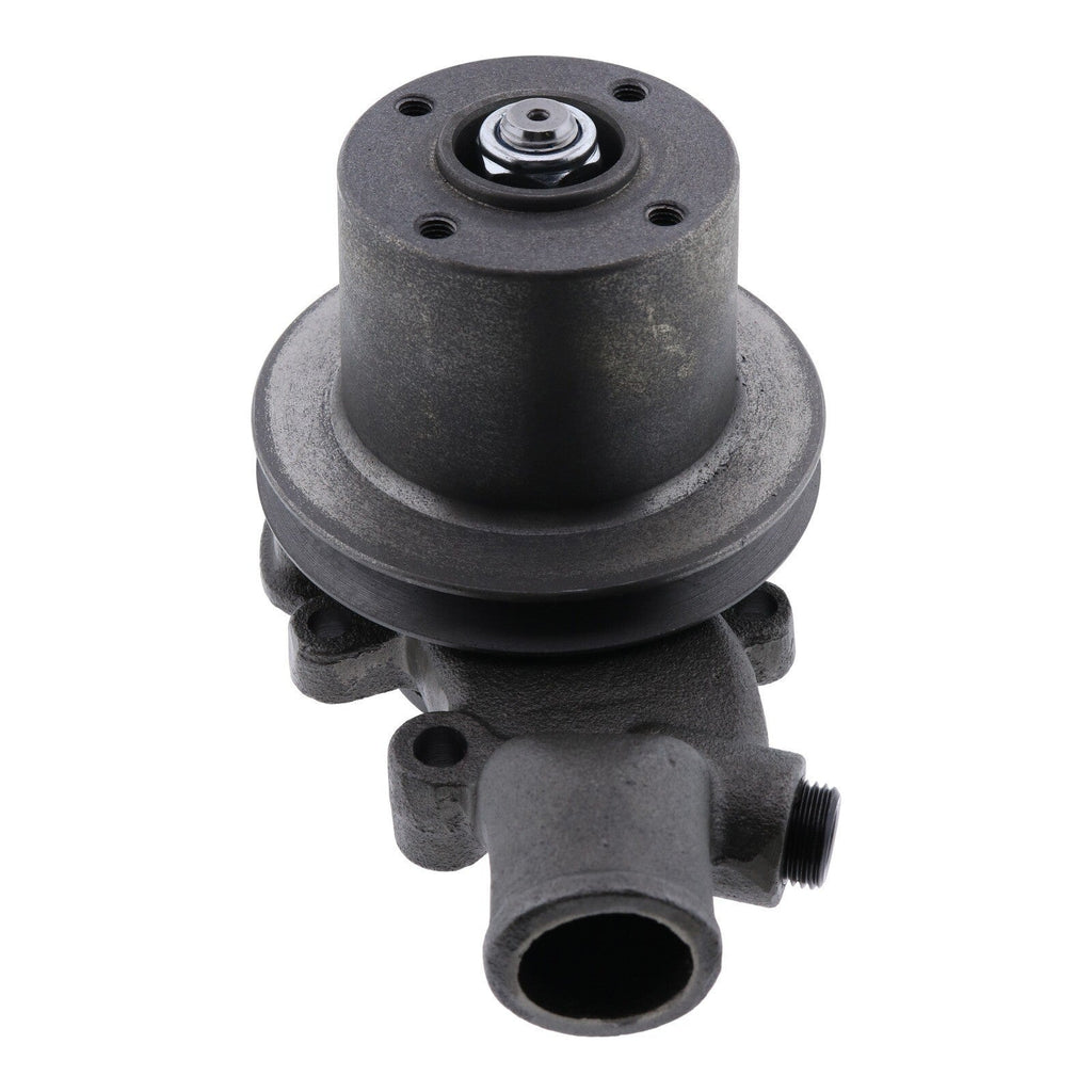 Water Pump 3637411M91 743064M91 for Massey Ferguson 60 220 6500 282 290 350