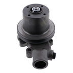 Water Pump 3637411M91 743064M91 for Massey Ferguson 60 220 6500 282 290 350