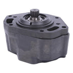Hydraulic Pump 219233A1 76086225 for Case TX1055 TX742 TX842 TX945 321B 421B