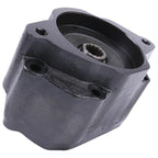 Hydraulic Pump 219233A1 76086225 for Case TX1055 TX742 TX842 TX945 321B 421B