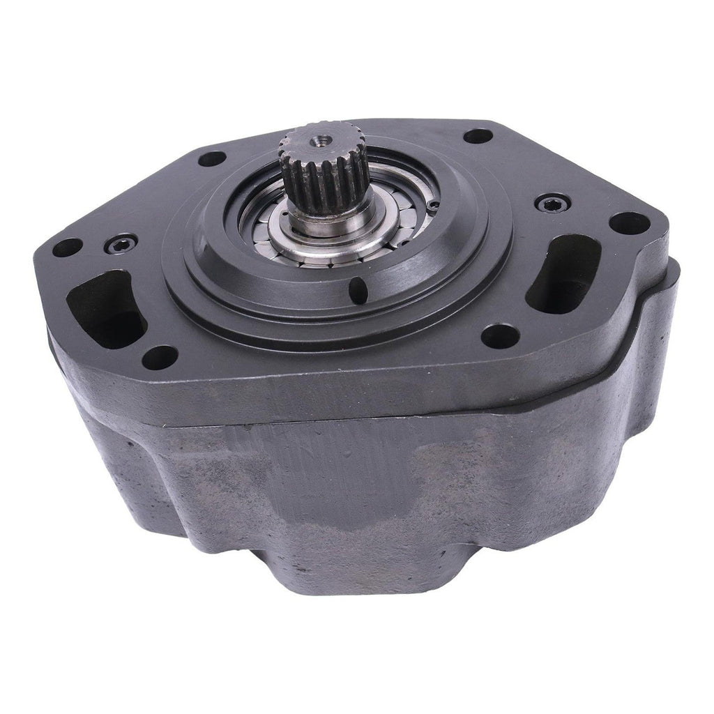 Hydraulic Pump 219233A1 76086225 for Case TX1055 TX742 TX842 TX945 321B 421B