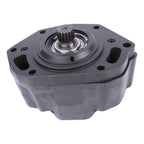 Hydraulic Pump 219233A1 76086225 for Case TX1055 TX742 TX842 TX945 321B 421B
