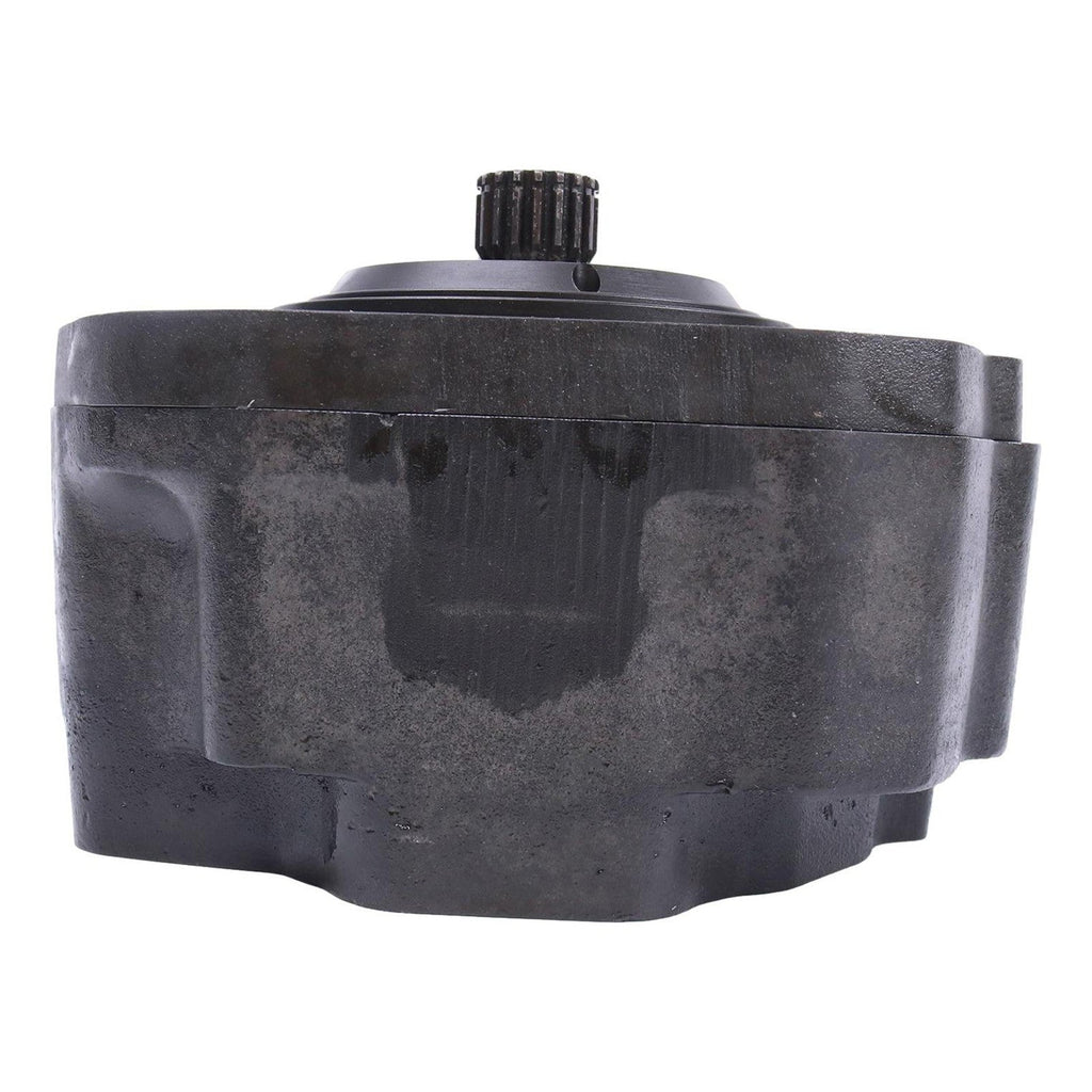 Hydraulic Pump 219233A1 76086225 for Case TX1055 TX742 TX842 TX945 321B 421B